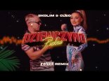 Skolim & Cleo - Dziewczyno Piękna (Fonez Remix)