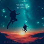 The Bestseller feat. Sharapov - Dream About You (Radio Edit)