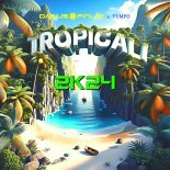Darius & Finlay Feat. Yumpo - Tropicali 2k24
