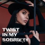 BONDDISCO feat. Kate Linch & Niki Four - Twist in My Sobriety