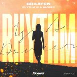 Braaten - Rhythm Is a Dancer