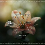 Nari - Diamond (Original Mix)