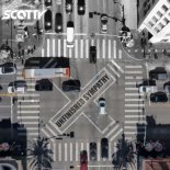 Scotty - Unfinished Sympathy (Scotty Mix)