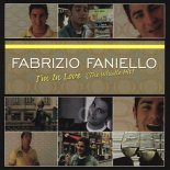 Fabrizio Faniello - I'm In Love (The Whistle Hit) (Radio Edit)