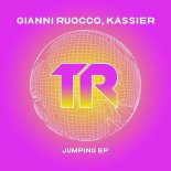 Gianni Ruocco, Kassier - The Crew (Original Mix)