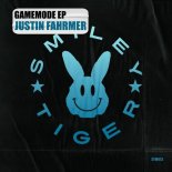 Justin Fahrmer - Gamemode (Original Mix)