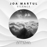 Joa Martul - Silence (Original Mix)