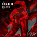 Luca Beni - Love Me and You Get Out (Original Mix)