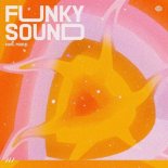 Karl Roque - Funky Sound (Extended Mix)