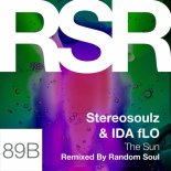 Random Soul, Stereosoulz, IDA fLO - The Sun (Random Soul Extended Mix)