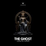 James De Torres - The Ghost (Original Mix)