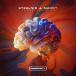 SteelniX & Makry - Change My Mind