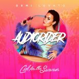 Demi Lovato - Cool for the Summer (XANO REMIX)