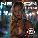 Pyko - Neon