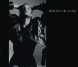Black Box – Ride On Time (Extended Version) vinyl
