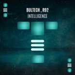 Bultech, R92 - Intelligence (Original Mix)