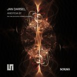 Jan Darsel - Anestesia (Original Mix)