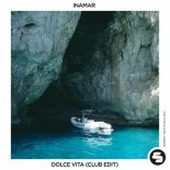 INAMAR - Dolce Vita (Club Edit)