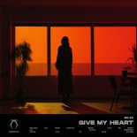 ME.EE - Give My Heart
