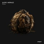 Alexis Moralez - Solve Et Coagula (Original Mix)