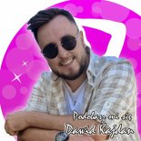 Dawid Kajdan - Podobasz Mi Się (Radio Edit)