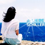 Schiller - Die Liebe