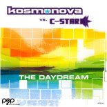 Kosmonova vs. C-Star - The Daydream (Sascha Van Holt Club Mix)