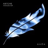 Artche - Same Minds (Original Mix)