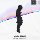 Mark Otame - Dynamite (Original Mix)