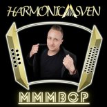 Harmonic Sven & Sven Skutnik - Mmmbop