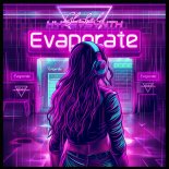 Global Hypersynth - Evaporate