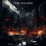 NoTune x RDLF - Vibe Machine (Original Mix)