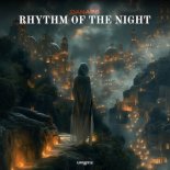 Danaps - Rhythm of the night (Radio Mix)
