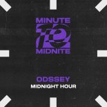Odssey - Midnight Hour