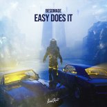 Besomage - Easy Does It