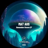 Mat Aus - Discovery (Original Mix)
