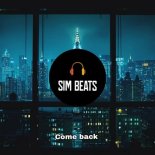 Sim Beats - Come Back