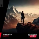 Allen Watts - Elevate (Extended Mix)