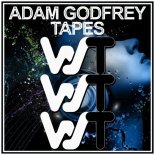 Adam Godfrey - Tapes (Original Mix)
