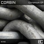 Corbin Turrell - Synchronize (Original Mix)