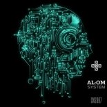 AL_OM - System (Original Mix)