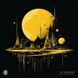 The YellowHeads - The Prophecy (Original Mix)