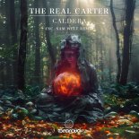 The Real Carter - Caldera (Sam Welt Remix)