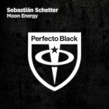 Sebastián Schetter - Moon Energy (Extended Mix)