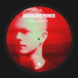 Sam Laxton - Hardcore Power (Extended Mix)
