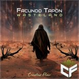 Facundo Tapon - Wasteland (Original Mix)