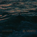 Juan Hinrichsen - EL VIENTO (Original Mix)