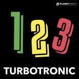 Turbotronic - 123