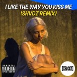 Artemas - i like the way you kiss me (SHVDZ Remix).wav