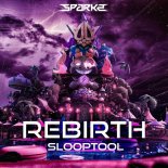 Sparkz - Rebirth Sloop Tool (Insanity Rebirth 2024 Edit)